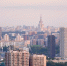 Температура в Подмосковье в ночь на 30 мая может упасть до плюс 1 градуса - M24.Ru