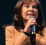 Певица Хлебникова заявила о прохождении полного чекапа перед возвращением на сцену - M24.Ru