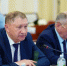 Депутаты Госдумы высоко оценили опыт Ярославской области по развитию агротуризма - Министерство агропромышленного комплекса и потребительского рынка