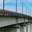 Работник, пострадавший на мосту через Томь, получит 350 тысяч рублей - ГТРК Томск