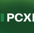 АО «Россельхозбанк» совместно с застройщиком ООО СЗ «СТК» приглашает на ипотечную ярмарку - Хангаласский улус