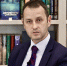 Замглавы Челябинска Дмитрий Агеев назвал ТОП самых важных дорожных объектов - Полит74