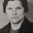 М.Д. Наумова - Администрация г. Рубцовск