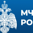 По информации ФГБУ «Северное УГМС». - Вель­ский муни­ципаль­ный район