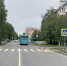 JPG Файл - УМВД Архангельской области