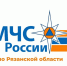 q6GTnJhq7r_KqYIGrZ00iGcxMtL0ErmgOhUqoDLDLB3yxA4M2Ok17UZeE4fd_eKuM1siLo4jJvYHjToXOlP7_bvQ - Рязанские ведомости