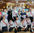 В добрый путь, выпускники! - Газета Дмитриевский вестник