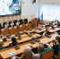 Возможности цифровизации - УрГЭУ
