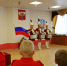 Школьники г. Вологды познакомились с деятельностью ВИПЭ ФСИН России - Вологодский институт права и экономики ФСИН России