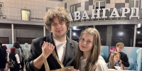 # - ВВГУ