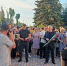 22 мая – еще одна скорбная дата в истории Луганской Народной Республики - Справедливая Россия