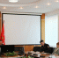 В администрации Кировского района обсудили подготовку к летней оздоровительной кампании и обеспечение правопорядка в летний период - Кировский район