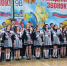 Последний звонок - Газета Княжпогостские вести