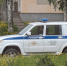 полиция policia policiya policija - Gubdaily.Ru