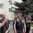В Коврове инспекторы и мотоциклисты рассказали автомобилистам о взаимном уважении - KovrovSegodnya.Ru