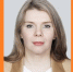 Марина Сюсюкина. Фото donland.ru - RuffNews.Ru