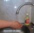 Вода - Noyabrsk-Inform.Ru