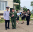 JPG Файл - ОМВД Чистопольского района 