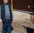 Несовершеннолетний москвич оборудовал нарколабораторию в кузове Газели под Владимиром - 6tv.Ru