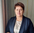 Лариса Ярославцева - ИА Удмуртия