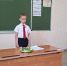 20260520_122824.jpg - НоКС ТВ