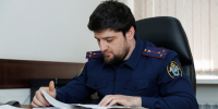 В Республике Дагестан возбуждено уголовное дело по факту сокрытия денежных средств организации, за счет которых должно производиться взыскание налогов и сборов - Следственный комитет