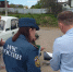 Сотрудники регионального МЧС провели более 11 тысяч подворовых обходов Пресс-служба ГУ МЧС России по Иркутской области - IrkutskMedia.Ru