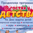CDfx4h_8T3g8UQX6yLQgEZEgpHlURgUikBPoj9f9PZgBz8TYSmQclrEm4rDwy5a6VBJzWNMPYGZOse8PuRLsPy4a.jpg - Ozersk74.Ru