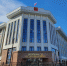 image - GazetaRB.Ru