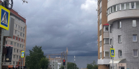 В Кировскую область переедут соотечественники из пяти стран - Свойкировский.рф