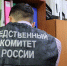 Стали известны печальные подробности гибели полуторагодовалой девочки в Омске - СуперОмск