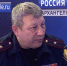 Поддержать семьи погибших участников СВО — цель проекта «Рядом — поддержка, внутри — новое» - ГТРК Поморье