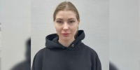 Прокурор запросил 3,2 года колонии для девушки, сделавшей кальян на куличе - M24.Ru