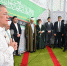 https://glavarb.ru/ru/news/event/radiy-habirov-prinyal-uchastie-v-kollektivnom-namaze-v-chest-prazdnika-kurban-bayram__-88909/ - Красное Знамя