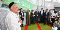 https://glavarb.ru/ru/news/event/radiy-habirov-prinyal-uchastie-v-kollektivnom-namaze-v-chest-prazdnika-kurban-bayram__-88909/ - Красное Знамя