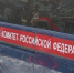 В Омске полуторагодовалая девочка выпала из окна дома на десятом этаже - ИА Омскрегион