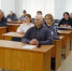 Состоялась  16 сессия 1 созыва - Муезерский район