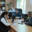 Сотрудники управления сельского хозяйства округа написали агродиктант - Кувандыкский городской округ