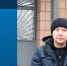 В ЛНР будут судить члена террористического сообщества «Донбасс»* - ГТРК ЛНР