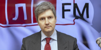 «Беседка»: Как технологии помогают бизнесу экономить время и управлять коммуникациями  - Pln-Pskov.Ru