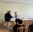 // Фото Департамента здравоохранения Орловской области - Правительство Орловской области