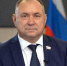 Фото duma.gov.ru - Газета Курганинские известия