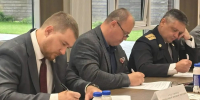 Участники программы «Герои Адыгеи» написали агродиктант - Советская Адыгея