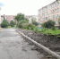 Жизнь в долг: учитывая дефицит бюджета, Кузбасс продолжает рассчитывать на заёмные средства - ИА Город Новостей