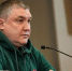 Анвар Гатиятулин ответил, останется ли в «Ак Барсе» на будущий сезон - ИА Татар-информ
