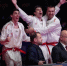 Череповчанин Макар Головин – бронзовый призер Чемпионата Европы 2026 - Правительство Вологодской области