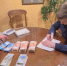 Задержание главврача Ставропольского онкодиспансера Хурцева официально подтвердили следком и УФСБ края - Bloknot-Stavropol.Ru