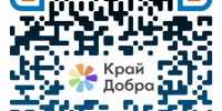 «Одна минута на добро» - Зори