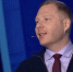 Политолог Алексей Ярошенко о встрече Президента Владимира Путина и губернатора Виталия Хоценко. - Газета Правда севера