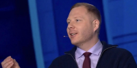 Политолог Алексей Ярошенко о встрече Президента Владимира Путина и губернатора Виталия Хоценко. - Газета Правда севера